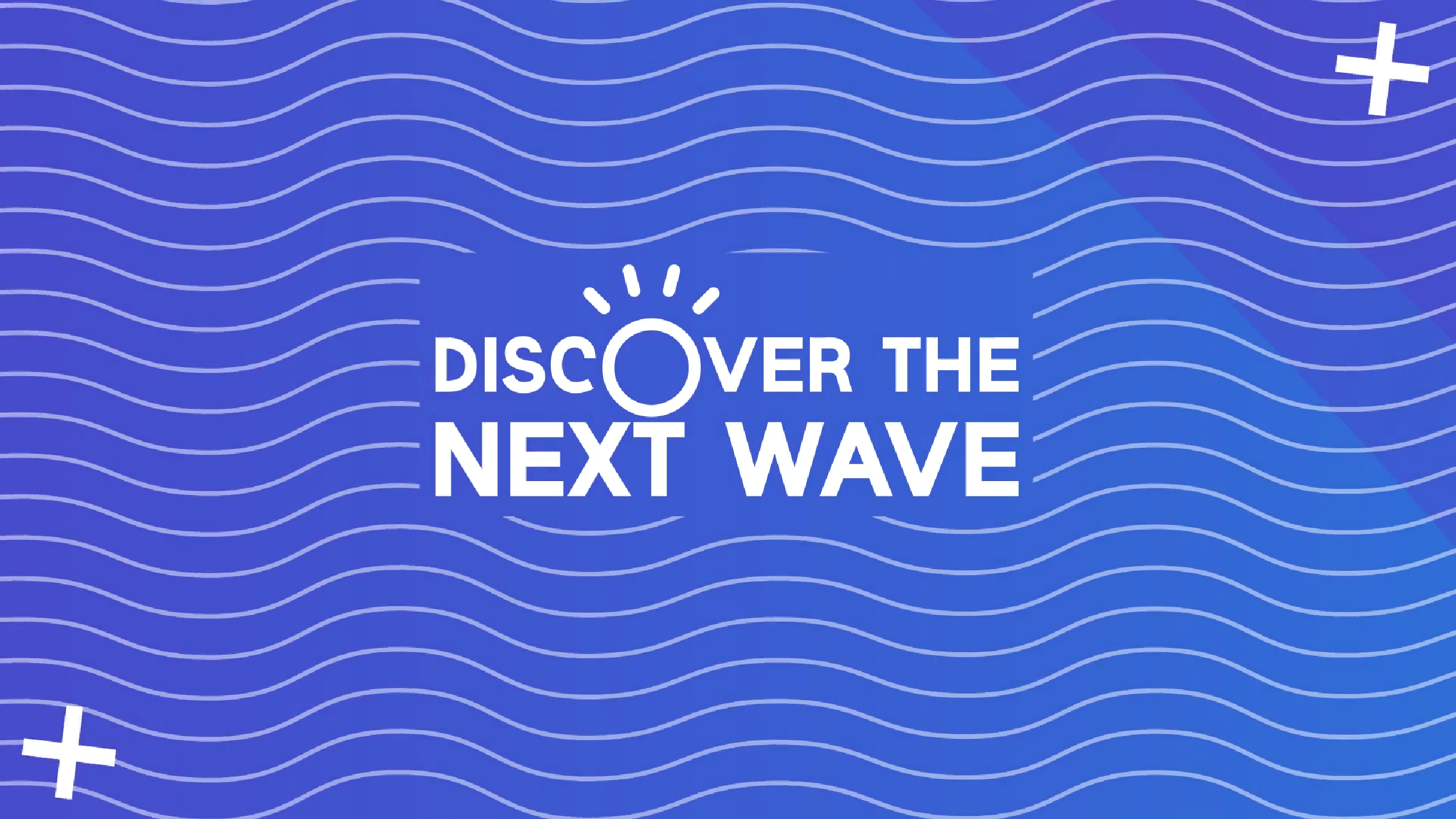 Rits Motion Graphics Video